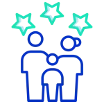 haftpflichtversicherung