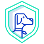 hundehaftpflicht-versicherung